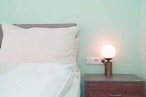 Hotel Knote