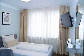 Hotel Knote