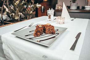 Hotel Knote