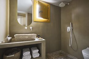 Elaia Luxury Suites Mykonos