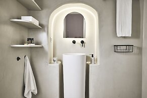 Elaia Luxury Suites Mykonos