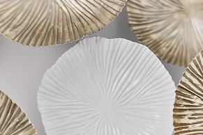 Elaia Luxury Suites Mykonos