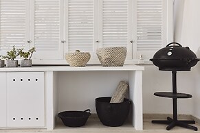 Elaia Luxury Suites Mykonos