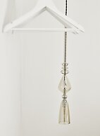 Elaia Luxury Suites Mykonos