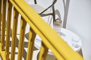 Elaia Luxury Suites Mykonos