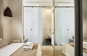 Elaia Luxury Suites Mykonos