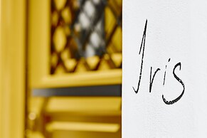 Elaia Luxury Suites Mykonos