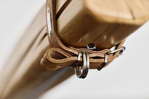 Elaia Luxury Suites Mykonos