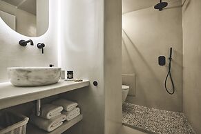 Elaia Luxury Suites Mykonos