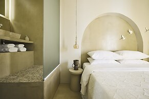 Elaia Luxury Suites Mykonos
