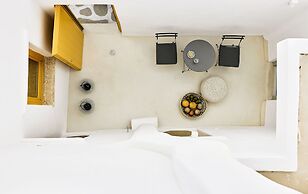 Elaia Luxury Suites Mykonos