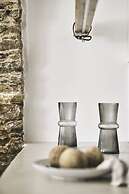 Elaia Luxury Suites Mykonos