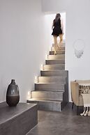 Elaia Luxury Suites Mykonos