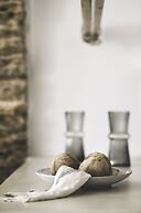 Elaia Luxury Suites Mykonos