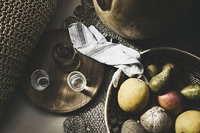 Elaia Luxury Suites Mykonos