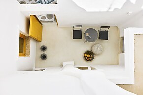 Elaia Luxury Suites Mykonos