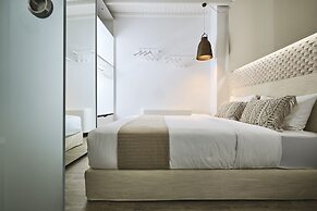Elaia Luxury Suites Mykonos