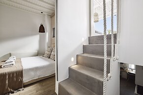Elaia Luxury Suites Mykonos