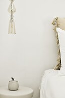 Elaia Luxury Suites Mykonos