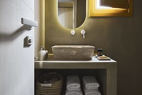 Elaia Luxury Suites Mykonos