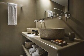 Elaia Luxury Suites Mykonos