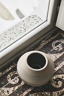 Elaia Luxury Suites Mykonos