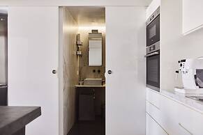 Elaia Luxury Suites Mykonos