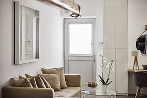 Elaia Luxury Suites Mykonos