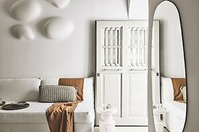 Elaia Luxury Suites Mykonos
