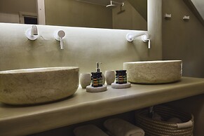 Elaia Luxury Suites Mykonos