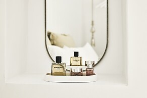 Elaia Luxury Suites Mykonos