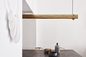 Elaia Luxury Suites Mykonos