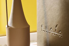 Elaia Luxury Suites Mykonos