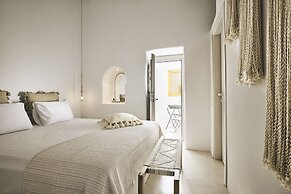 Elaia Luxury Suites Mykonos