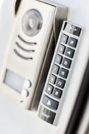 Elaia Luxury Suites Mykonos