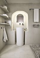 Elaia Luxury Suites Mykonos