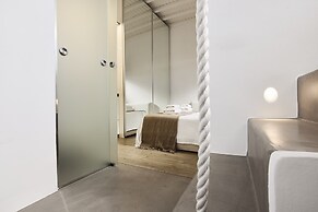 Elaia Luxury Suites Mykonos