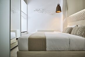 Elaia Luxury Suites Mykonos