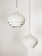 Elaia Luxury Suites Mykonos