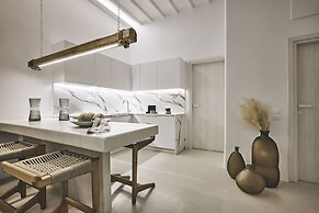 Elaia Luxury Suites Mykonos