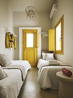 Elaia Luxury Suites Mykonos