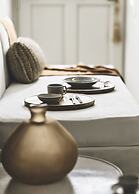 Elaia Luxury Suites Mykonos