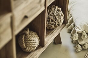 Elaia Luxury Suites Mykonos