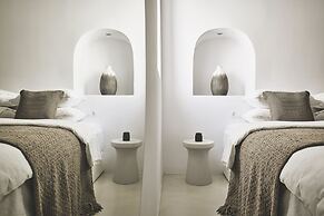 Elaia Luxury Suites Mykonos