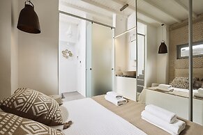 Elaia Luxury Suites Mykonos