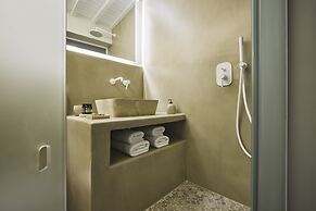 Elaia Luxury Suites Mykonos