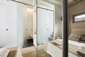 Elaia Luxury Suites Mykonos
