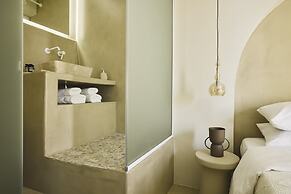 Elaia Luxury Suites Mykonos