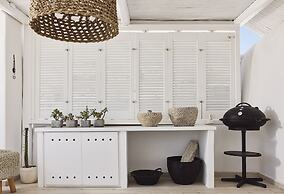 Elaia Luxury Suites Mykonos