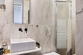 Elaia Luxury Suites Mykonos